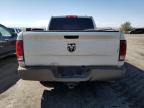 2009 Dodge Ram 1500  продається в Albuquerque, NM - Side