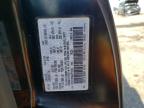 1998 Dodge Ram 1500  for Sale in Eight Mile, AL - Front End
