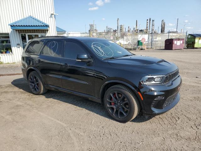 2023 DODGE DURANGO R/T