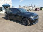 Montreal-est, QC에서 판매 중인 2023 Dodge Durango R/T - Minor Dent/Scratches