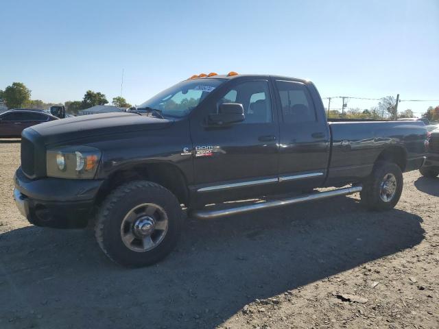 2008 Dodge Ram 2500 St