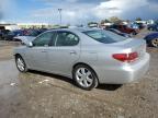 2005 Lexus Es 330 for Sale in Indianapolis, IN - Front End