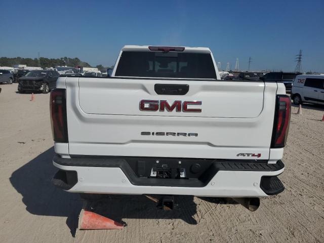 1GT49PEY6RF124492 GMC Sierra K25 6