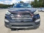 2013 Hyundai Santa Fe Sport  for Sale in Mendon, MA - Front End