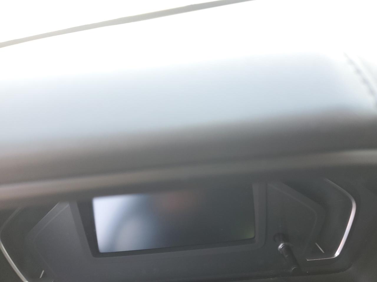 2021 Honda Odyssey - Image 9