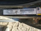 2013 Chrysler 200 Lx for Sale in Shreveport, LA - Burn - Engine