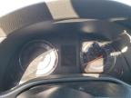 2008 Infiniti G35  იყიდება Houston-ში, TX - Front End