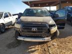 2013 Toyota Tundra Double Cab Sr5 на продаже в Tanner, AL - Front End