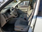 2008 Ford Escape Xlt за продажба в Columbia, MO - Side