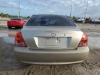 2005 Hyundai Elantra Gls იყიდება West Palm Beach-ში, FL - Minor Dent/Scratches