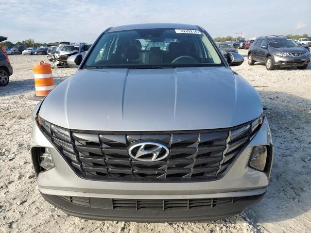 5NMJA3AE6PH285326 Hyundai Tucson SE 5