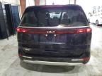 2024 Kia Carnival Lx for Sale in New Orleans, LA - Front End