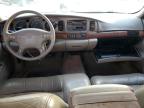 2000 Buick Lesabre Limited en Venta en Spartanburg, SC - Top/Roof