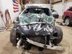 2016 Bmw X4 Xdrive28I продається в Anchorage, AK - Rollover