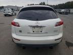 2003 Infiniti Fx35  للبيع في Dunn، NC - Front End