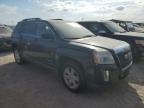 2010 Gmc Terrain Sle продається в Arcadia, FL - Water/Flood