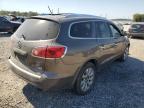 2011 Buick Enclave Cxl for Sale in Memphis, TN - Burn - Engine