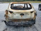 Cartersville, GA에서 판매 중인 2013 Hyundai Elantra Gt  - Burn