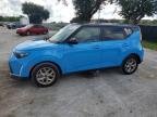 2023 Kia Soul Lx zu verkaufen in Tifton, GA - Side