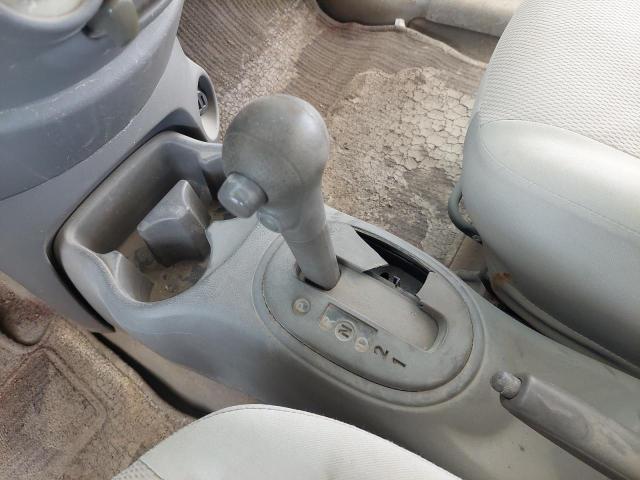 MDHBN7AD9EG520667 - 2014 NISSAN SUNNY - #77237224