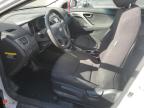 2016 HYUNDAI ELANTRA SE à vendre chez Copart ON - TORONTO