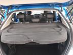 2021 NISSAN LEAF E + T for sale at Copart SANDWICH