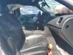 2017 Dodge Charger R/T for Sale in Tifton, GA - All Over