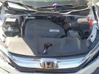 Fort Wayne, IN에서 판매 중인 2020 Honda Odyssey Exl - Front End
