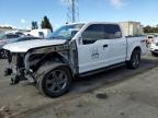 2020 Ford F150 Supercrew за продажба в Hayward, CA - Front End