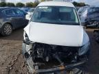 2016 VOLKSWAGEN CADDY C20 for sale at Copart SANDY