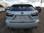 2019 Lexus Rx 350 Base for Sale in Portland, MI - Front End