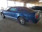 2008 Ford Mustang  for Sale in Phoenix, AZ - Front End