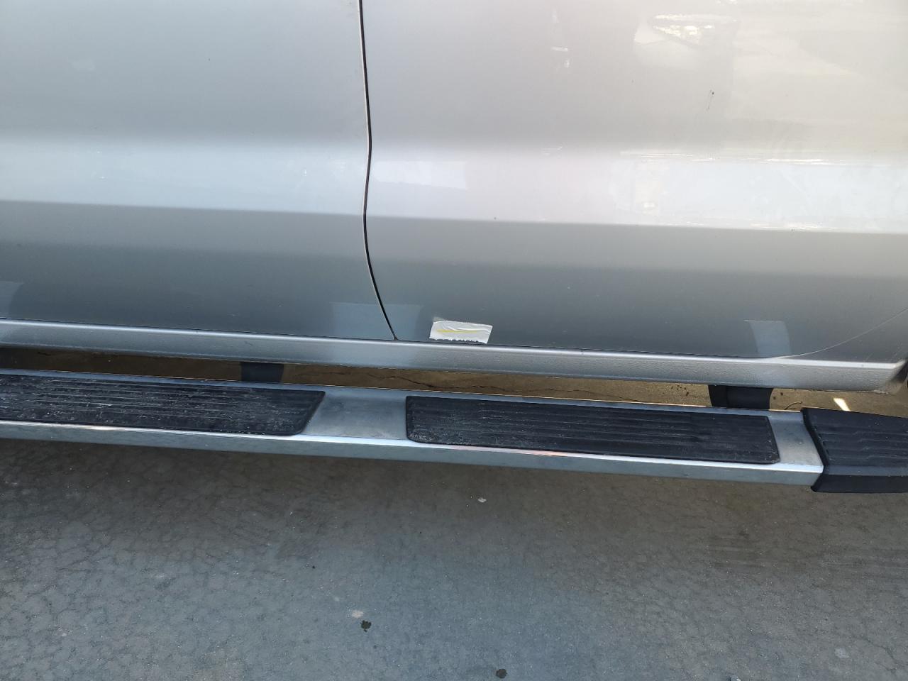 2019 Chevrolet Silverado - Image 12