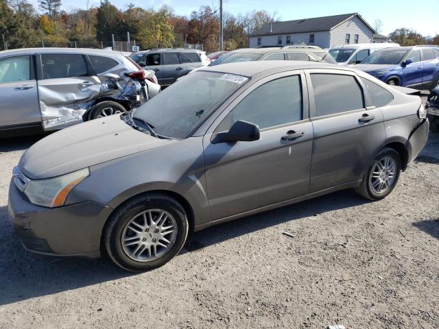 York Haven, PA에서 판매 중인 2010 Ford Focus Se - Rear End