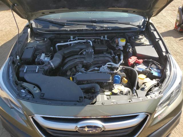 4S4BTANC0N3144545 Subaru Outback LI 12