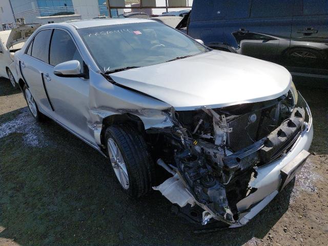 6T1BF9FK9EX498721 - 2014 TOYOTA CAMRY - #77510414