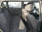 2010 Kia Soul + zu verkaufen in Sacramento, CA - Front End