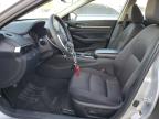 2021 Nissan Altima Sv იყიდება Dyer-ში, IN - Front End