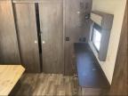 2019 SALEM TRAVEL TRA for sale at Copart TX - DALLAS SOUTH