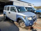 2006 Honda Element Ex en Venta en Chicago Heights, IL - Front End