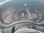 2022 Dodge Durango R/T zu verkaufen in Andrews, TX - Water/Flood