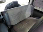 1999 Jeep Wrangler / Tj Sport zu verkaufen in Brookhaven, NY - Minor Dent/Scratches