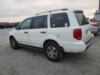 2005 Honda Pilot Ex за продажба в Gastonia, NC - Front End