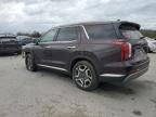 Lebanon, TN에서 판매 중인 2023 Hyundai Palisade Limited - Biohazard/Chemical