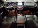 2014 Infiniti Qx60  na sprzedaż w Avon, MN - Front End