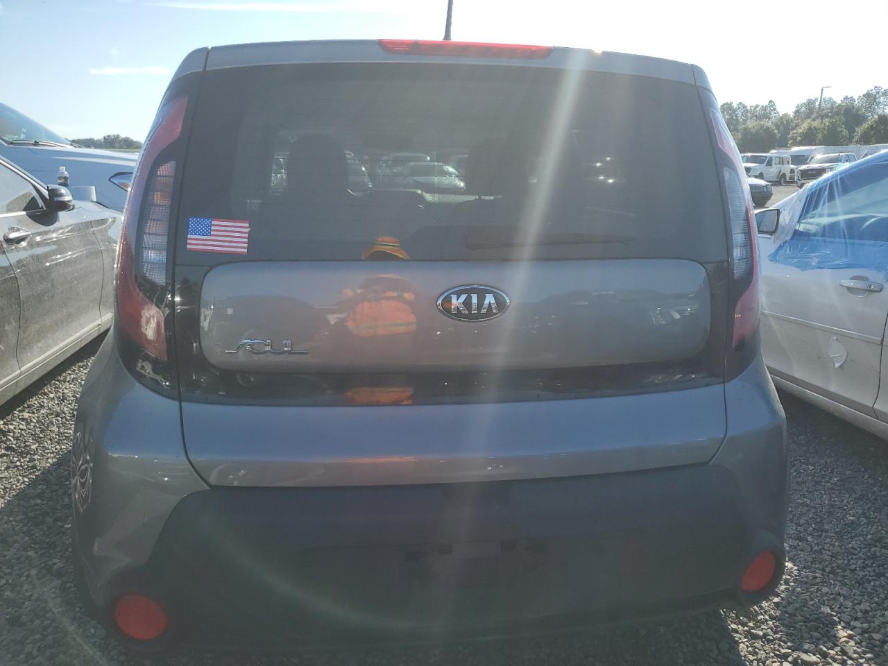 KNDJN2A29G7368972 2016 Kia Soul