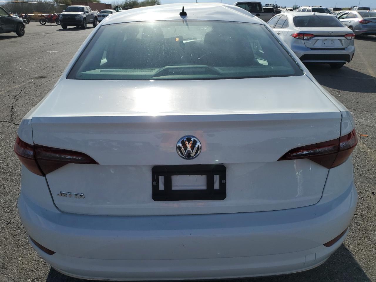 VIN 3VWC57BU3KM112327 2019 VOLKSWAGEN JETTA no.6