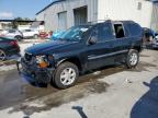 2006 Gmc Envoy  en Venta en New Orleans, LA - Rear End