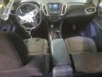 Columbia, MO에서 판매 중인 2021 Chevrolet Equinox Lt - Front End