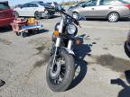 2012 Honda Vt750 C2B იყიდება Pennsburg-ში, PA - Side